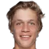 Jonas Forejtek