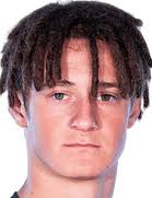 Oleg Syrovatskiy headshot