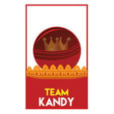 Kandy Nsl logo