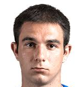 Jason Janis headshot