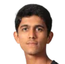 Siddhant Banthia