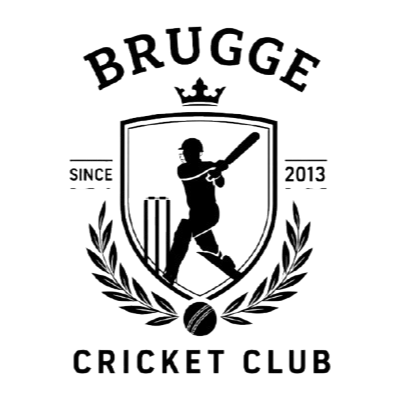 Brugge logo