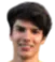 Roman Ruenger