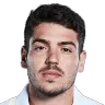 João Domingues