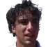 Mateo Del Pino