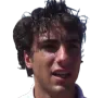 Mateo Del Pino