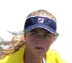 Ida Johansson