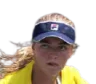 Ida Johansson