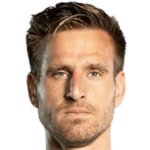 Peter Gojowczyk