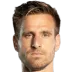 Peter Gojowczyk