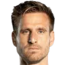 Peter Gojowczyk