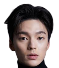 Han Hyeongju headshot