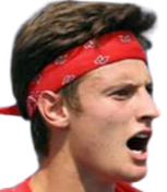 Riccardo Balzerani headshot