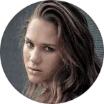 Dominique Schaefer