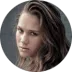 Dominique Schaefer