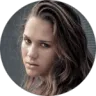 Dominique Schaefer