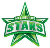 Melbourne Stars Academy