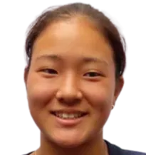 Sayaka Ishii