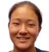 Sayaka Ishii