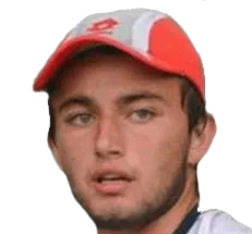 Sarp Agabigun