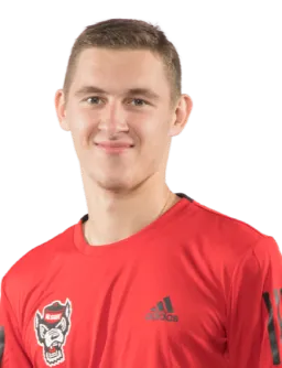 Tadas Babelis