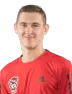 Tadas Babelis