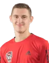 Tadas Babelis