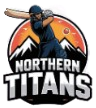 Northern Titans