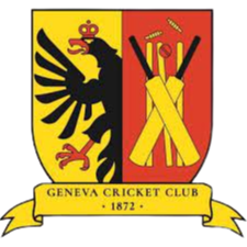 Geneva logo