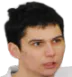 Dominik Suc