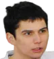 Dominik Suc