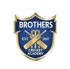 SP Brothers logo