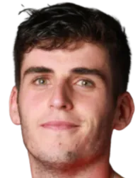 Daniel Little