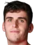 Daniel Little