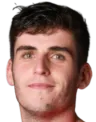 Daniel Little