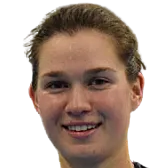 Miriam Skoch