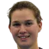 Miriam Skoch