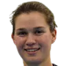 Miriam Skoch