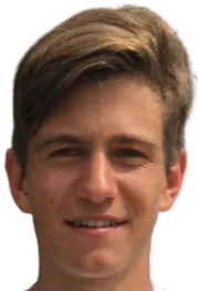 Filip Kolasinski