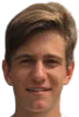 Filip Kolasinski
