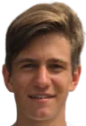 Filip Kolasinski