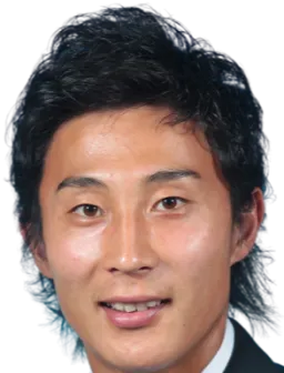 Kento Takeuchi