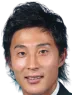 Kento Takeuchi