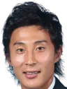 Kento Takeuchi