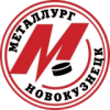 Metallurg Novokuznetsk