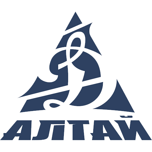 Dinamo-Altai