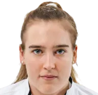 Carolina Kuhl