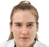 Carolina Kuhl