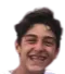 Nikos Lehmann