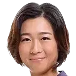 Han Xinyun